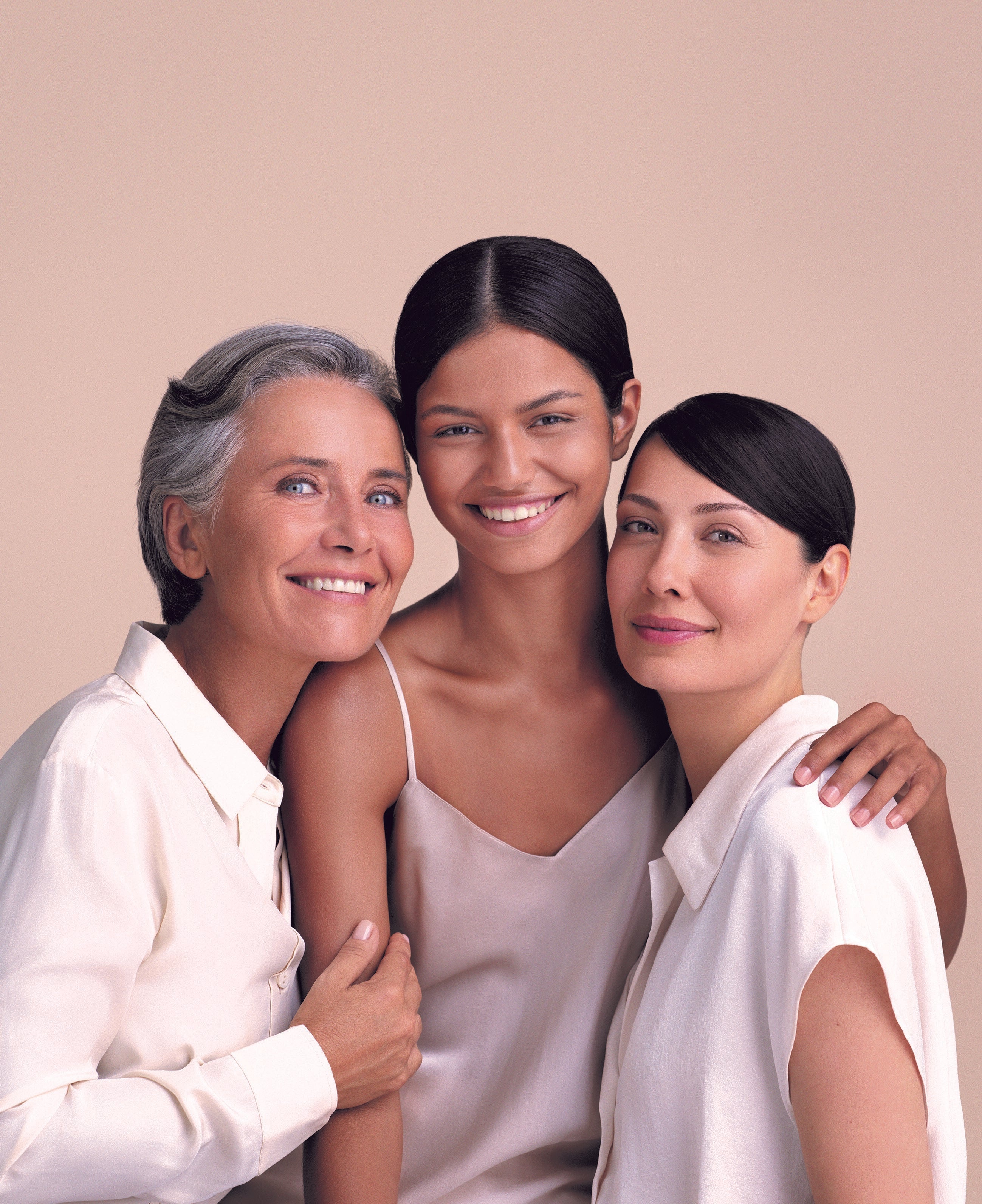 Idées cadeaux : tout ce qu’une maman adore !